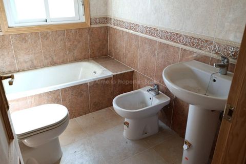 Landejendom i Lubrin, Almeria, Lubrin - € 125.000 | Ref: APS 1991 - foto 10