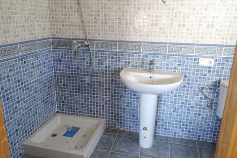 Landejendom i Lubrin, Almeria, Lubrin - € 125.000 | Ref: APS 1991 - foto 11