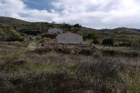 Landejendom i Lubrin, Almeria, Lubrin - € 125.000 | Ref: APS 1991 - foto 13