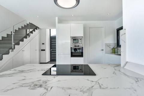 Villa a Javea, Alicante, Javea - € 1.620.000 | Ref: BG88051C - foto 10