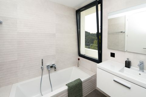 Villa a Javea, Alicante, Javea - € 1.620.000 | Ref: BG88051C - foto 14