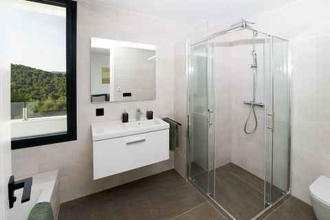 Villa a Javea, Alicante, Javea - € 1.620.000 | Ref: BG88051C - foto 15