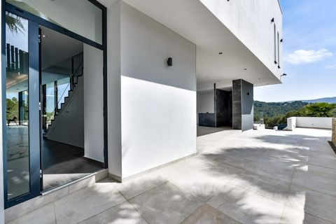 Villa a Javea, Alicante, Javea - € 1.620.000 | Ref: BG88051C - foto 23
