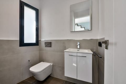 Villa a Javea, Alicante, Javea - € 1.620.000 | Ref: BG88051C - foto 27