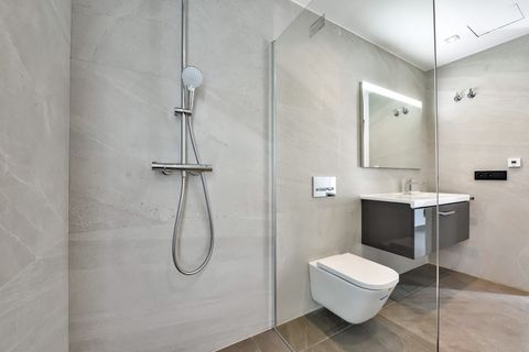 Villa a Javea, Alicante, Javea - € 1.620.000 | Ref: BG88051C - foto 30