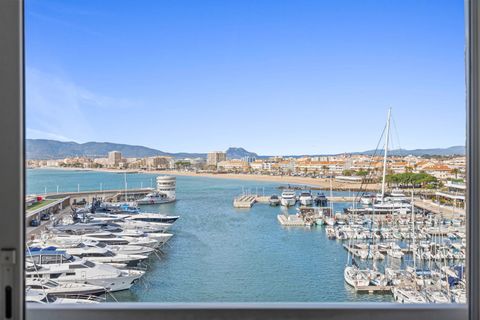 Leilighet i Saint-Raphael, Var, Saint-Raphael - € 1 150 000 | Ref: HH-16067511 - foto 2
