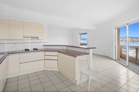 Leilighet i Saint-Raphael, Var, Saint-Raphael - € 1 150 000 | Ref: HH-16067511 - foto 3