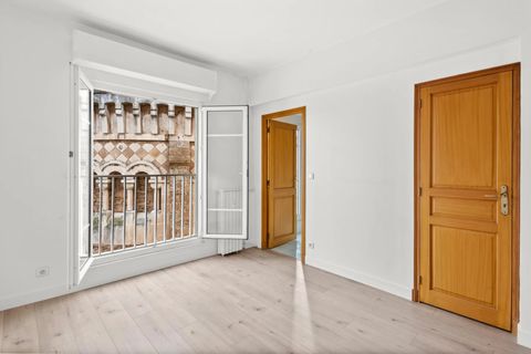 Leilighet i Saint-Raphael, Var, Saint-Raphael - € 1 150 000 | Ref: HH-16067511 - foto 4