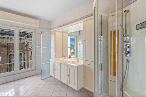 Leilighet i Saint-Raphael, Var, Saint-Raphael - € 1 150 000 | Ref: HH-16067511 - foto 5