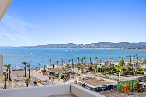Leilighet i Saint-Raphael, Var, Saint-Raphael - € 1 150 000 | Ref: HH-16067511 - foto 6