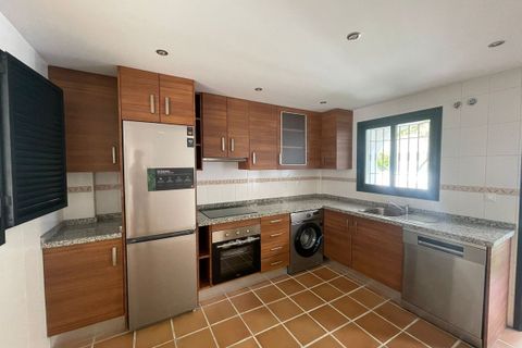 Byhus i Manilva, Malaga, Manilva - € 615.000 | Ref: CDS5271679-FO - foto 15