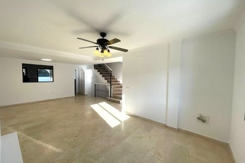 Byhus i Manilva, Malaga, Manilva - € 615.000 | Ref: CDS5271679-FO - foto 14