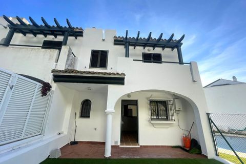 Byhus i Manilva, Malaga, Manilva - € 615.000 | Ref: CDS5271679-FO - foto 3