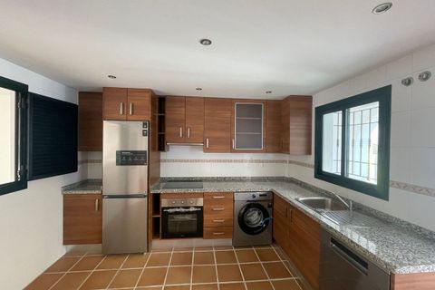 Byhus i Manilva, Malaga, Manilva - € 615.000 | Ref: CDS5271679-FO - foto 16