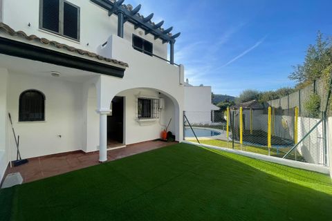 Byhus i Manilva, Malaga, Manilva - € 615.000 | Ref: CDS5271679-FO - foto 5