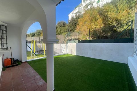 Byhus i Manilva, Malaga, Manilva - € 615.000 | Ref: CDS5271679-FO - foto 8
