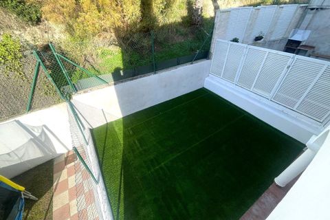 Byhus i Manilva, Malaga, Manilva - € 615.000 | Ref: CDS5271679-FO - foto 6