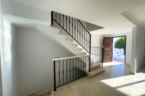 Byhus i Manilva, Malaga, Manilva - € 615.000 | Ref: CDS5271679-FO - foto 10
