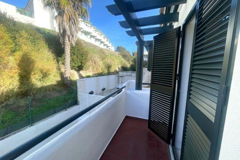 Byhus i Manilva, Malaga, Manilva - € 615.000 | Ref: CDS5271679-FO - foto 9