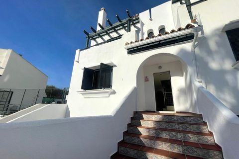 Byhus i Manilva, Malaga, Manilva - € 615.000 | Ref: CDS5271679-FO - foto 2