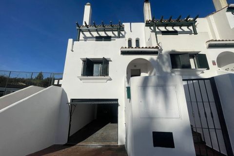 Byhus i Manilva, Malaga, Manilva - € 615.000 | Ref: CDS5271679-FO - foto 4