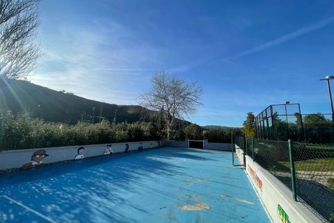 Byhus i Manilva, Malaga, Manilva - € 615.000 | Ref: CDS5271679-FO - foto 1