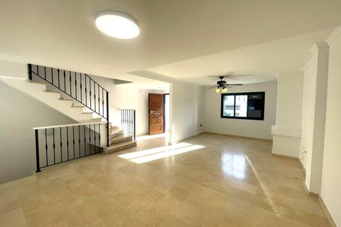 Byhus i Manilva, Malaga, Manilva - € 615.000 | Ref: CDS5271679-FO - foto 13