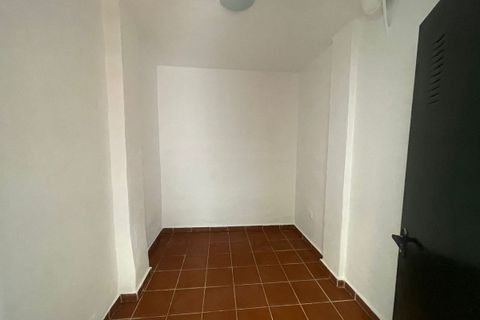 Byhus i Manilva, Malaga, Manilva - € 615.000 | Ref: CDS5271679-FO - foto 19