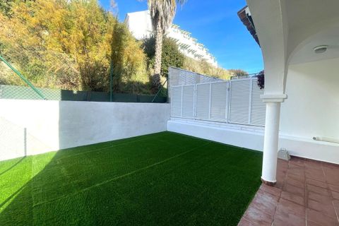 Byhus i Manilva, Malaga, Manilva - € 615.000 | Ref: CDS5271679-FO - foto 7