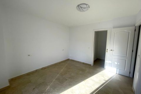 Byhus i Manilva, Malaga, Manilva - € 615.000 | Ref: CDS5271679-FO - foto 18