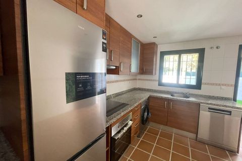 Byhus i Manilva, Malaga, Manilva - € 615.000 | Ref: CDS5271679-FO - foto 17