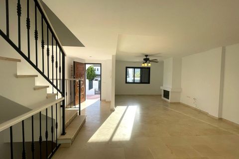 Byhus i Manilva, Malaga, Manilva - € 615.000 | Ref: CDS5271679-FO - foto 12