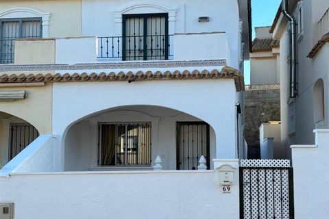 Byhus i El Carmoli, Murcia, El Carmoli - € 140.000 | Ref: 108 - foto 2