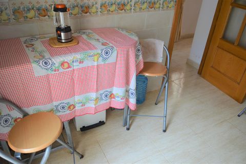 Byhus i El Carmoli, Murcia, El Carmoli - € 140.000 | Ref: 108 - foto 10