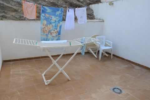 Byhus i El Carmoli, Murcia, El Carmoli - € 140.000 | Ref: 108 - foto 12