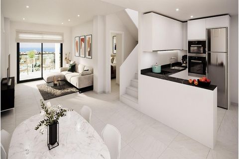 Leilighet i La Mata, Alicante, La Mata - € 540 000 | Ref: 284 - foto 2