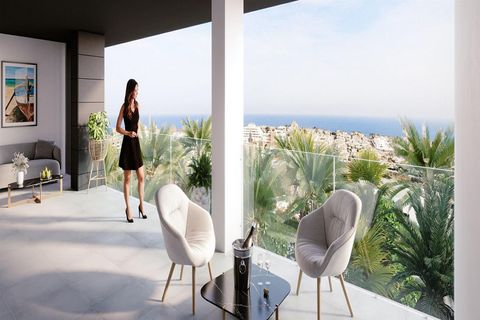 Leilighet i La Mata, Alicante, La Mata - € 540 000 | Ref: 284 - foto 3