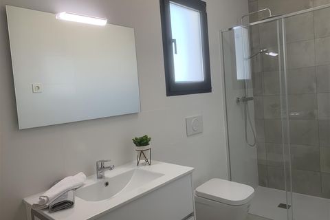Villa i Roldan, Murcia, Roldan - € 392.500 | Ref: 447 - foto 7