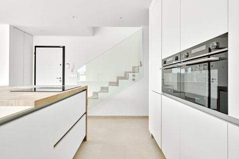 Вилла в Los Montesinos, Alicante, Los Montesinos - € 475 000 | Ссылка: 529 - photo 12