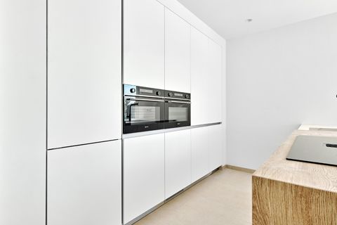 Вилла в Los Montesinos, Alicante, Los Montesinos - € 475 000 | Ссылка: 529 - photo 13