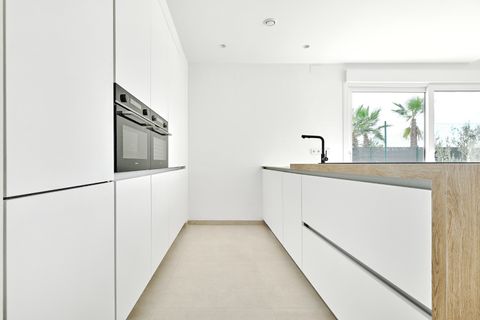 Вилла в Los Montesinos, Alicante, Los Montesinos - € 475 000 | Ссылка: 529 - photo 14