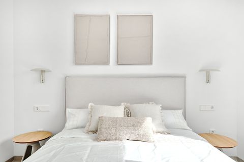 Вилла в Los Montesinos, Alicante, Los Montesinos - € 475 000 | Ссылка: 529 - photo 22