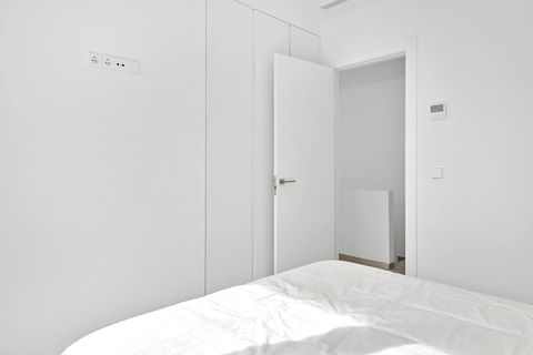 Вилла в Los Montesinos, Alicante, Los Montesinos - € 475 000 | Ссылка: 529 - photo 23