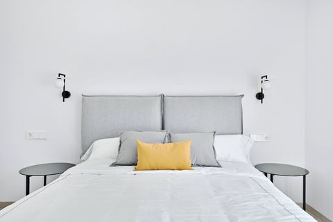 Вилла в Los Montesinos, Alicante, Los Montesinos - € 475 000 | Ссылка: 529 - photo 26
