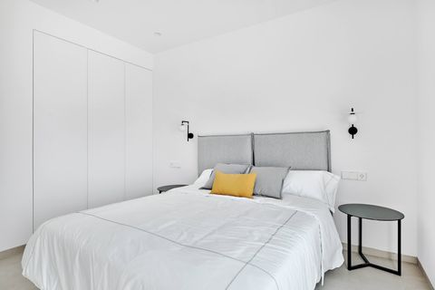 Вилла в Los Montesinos, Alicante, Los Montesinos - € 475 000 | Ссылка: 529 - photo 27