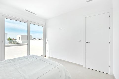 Вилла в Los Montesinos, Alicante, Los Montesinos - € 475 000 | Ссылка: 529 - photo 28