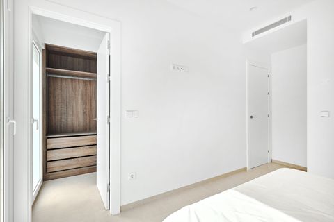 Вилла в Los Montesinos, Alicante, Los Montesinos - € 475 000 | Ссылка: 529 - photo 33