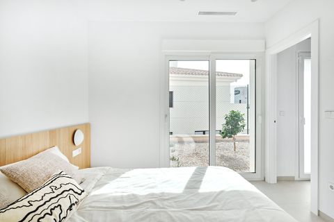Вилла в Los Montesinos, Alicante, Los Montesinos - € 475 000 | Ссылка: 529 - photo 34