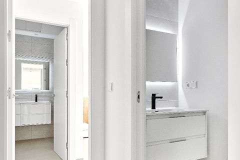 Вилла в Los Montesinos, Alicante, Los Montesinos - € 475 000 | Ссылка: 529 - photo 37