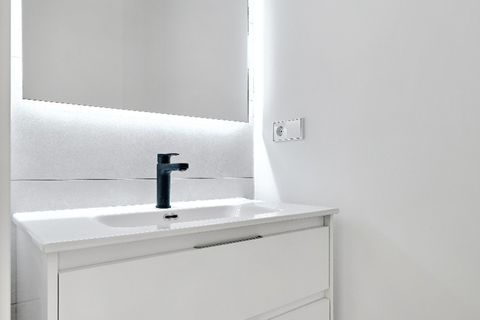 Вилла в Los Montesinos, Alicante, Los Montesinos - € 475 000 | Ссылка: 529 - photo 38